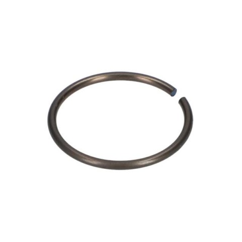 Bosch Tutma halkası — GSH 11 E (2 916 540 017) Bosch Tutma halkası — GSH 11 E (2 916 540 017)