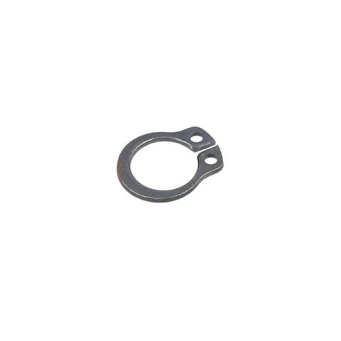 Bosch Emniyet Segmanı — GST 90 BE (2 916 640 905) Bosch Emniyet Segmanı — GST 90 BE (2 916 640 905)