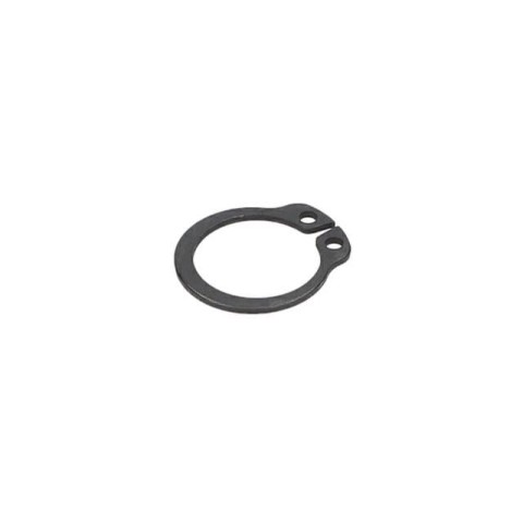 Bosch Emniyet Kolu — GDS 24 (2 916 650 006)
