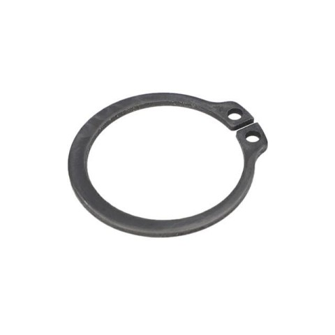 Bosch Emniyet Segmanı — GBM 23-2 (2 916 650 014)