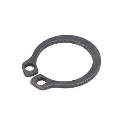 Bosch Emniyet Segmanı — GGS 27 LC (2 916 650 903)