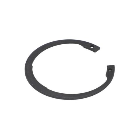 Bosch Emniyet Segmanı — GBH 5/40 DCE (2 916 660 024) Bosch Emniyet Segmanı — GBH 5/40 DCE (2 916 660 024)