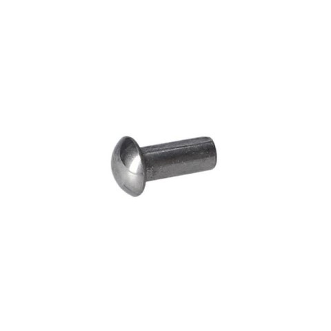 Bosch Yarim Daire Perçini — GBS 75 AE (2 917 030 110)