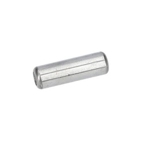 Bosch Silindirik Saplama — GDS 24 (2 917 500 119)
