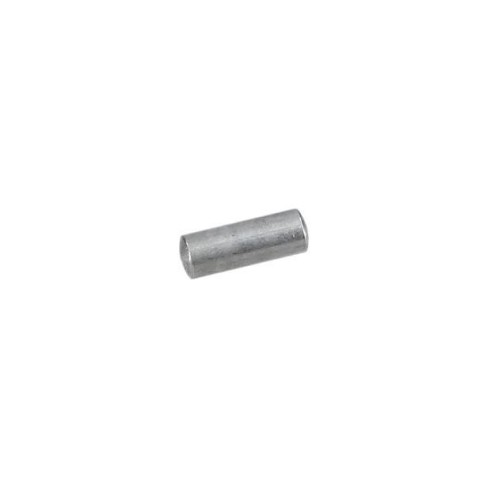 Bosch Silindirik Saplama — GSZ 160 (2 917 510 094)