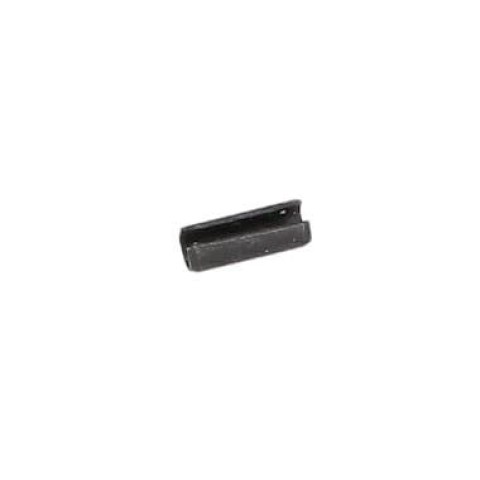 Bosch Germe Pimi — GST 100 (2 917 760 034)
