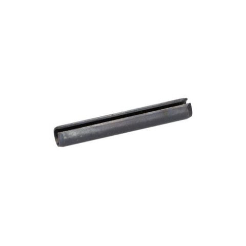 Bosch Germe Pimi — GSH 16-28 (2 917 760 187) Bosch Germe Pimi — GSH 16-28 (2 917 760 187)