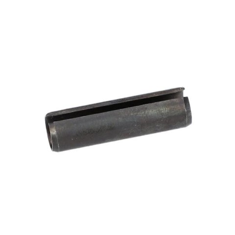 Bosch Germe Pimi — GKS 55 (2 917 780 150)