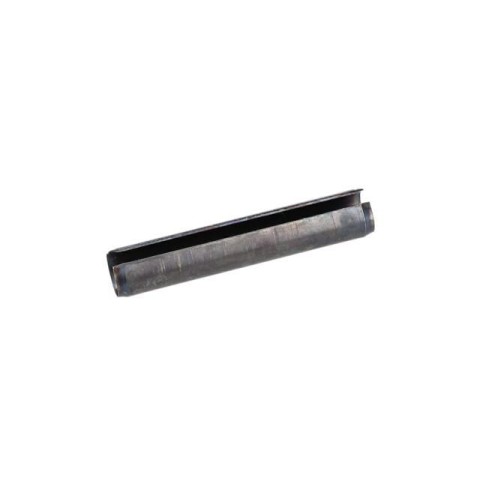 Bosch Germe Pimi — GKS 235 Turbo (2 917 780 185) Bosch Germe Pimi — GKS 235 Turbo (2 917 780 185)