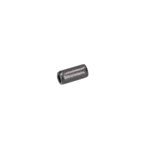 Bosch Spiral Germe Pimi — GHO 26-82 (2 917 800 053) Bosch Spiral Germe Pimi — GHO 26-82 (2 917 800 053)