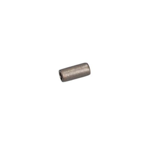 Bosch Spiral Germe Pimi — GHO 40-82C BARE (2 917 800 303) Bosch Spiral Germe Pimi — GHO 40-82C BARE (2 917 800 303)