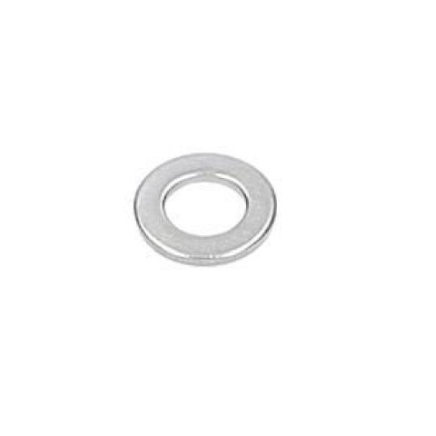 Bosch Düz rondela — GBS 75 AE (2 918 650 007) Bosch Düz rondela — GBS 75 AE (2 918 650 007)