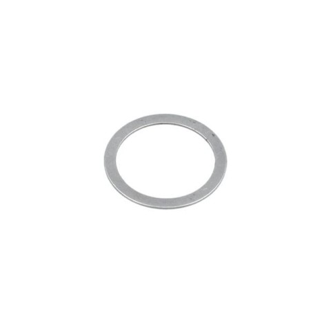 Bosch Düz rondela — GGW 10 E (3 600 101 043)