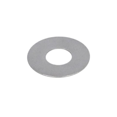 Bosch Ayar Pulu — GSC 160 (3 600 102 050) Bosch Ayar Pulu — GSC 160 (3 600 102 050)