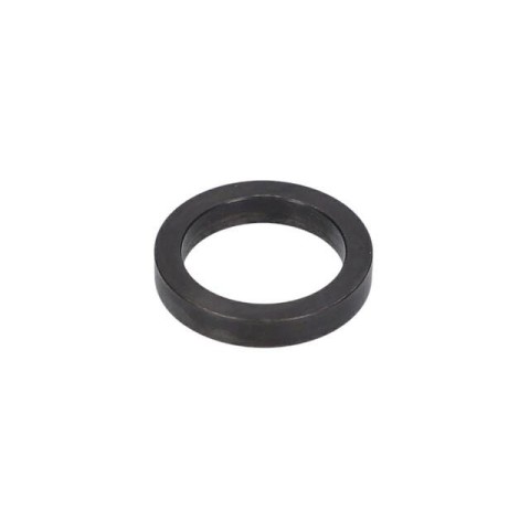 Bosch Kör Tapa Halkasi — GGS 28 C (3 600 103 018) Bosch Kör Tapa Halkasi — GGS 28 C (3 600 103 018)