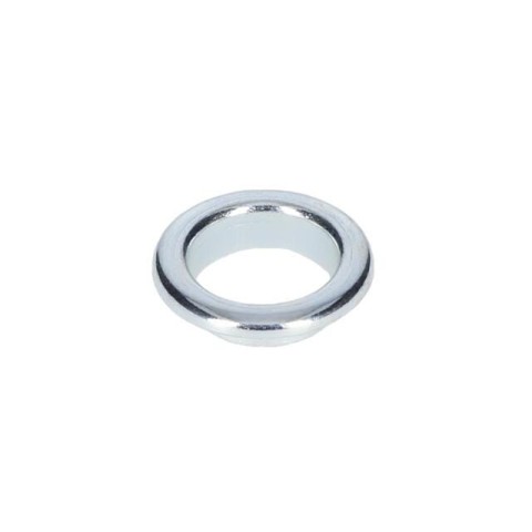 Bosch Sizdirmazlik Diski — GGS 8 CE (3 600 103 020) Bosch Sizdirmazlik Diski — GGS 8 CE (3 600 103 020)