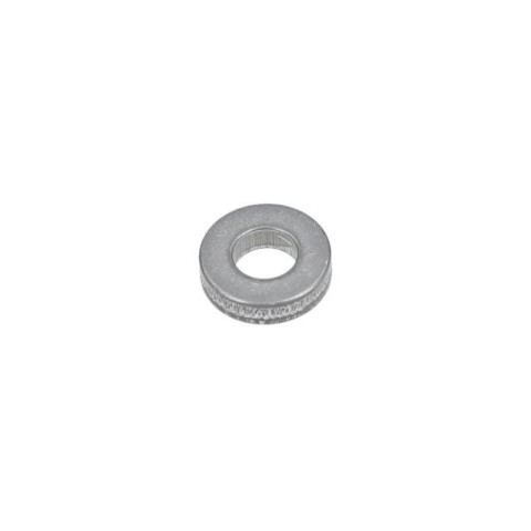 Bosch Keçe — GDB 1600 WE (3 600 109 014)