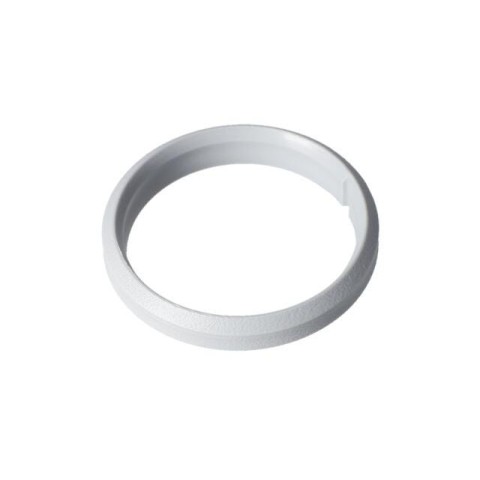 Bosch İzolasyon Kovani — GSR 6-25 TE (3 600 113 506)