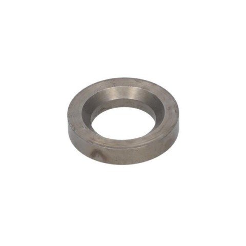 Bosch Ayar Pulu — GDS 24 (3 600 114 013)