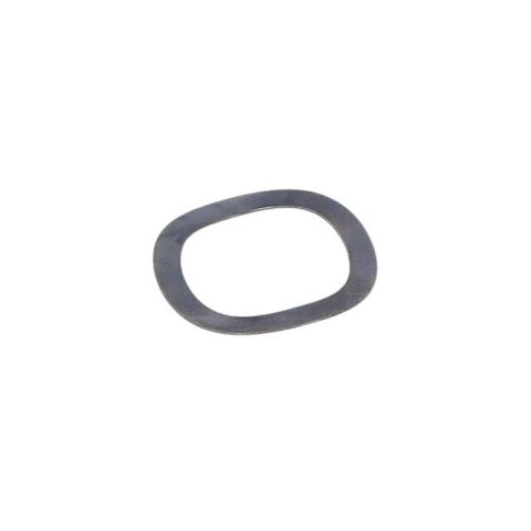Bosch Dengeleme Pulu — GGS 27 LC (3 600 150 011) Bosch Dengeleme Pulu — GGS 27 LC (3 600 150 011)