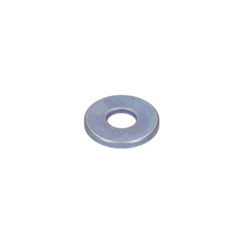 Bosch Kapak — GNF 35 CA (3 600 150 023) Bosch Kapak — GNF 35 CA (3 600 150 023)
