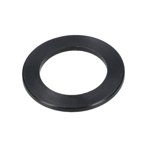 Bosch Kapak — GSB 90-2 E (3 600 150 027) Bosch Kapak — GSB 90-2 E (3 600 150 027)