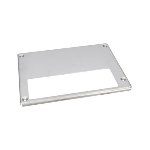 Bosch Kayici Levha — GNF 35 CA (3 600 150 029) Bosch Kayici Levha — GNF 35 CA (3 600 150 029)