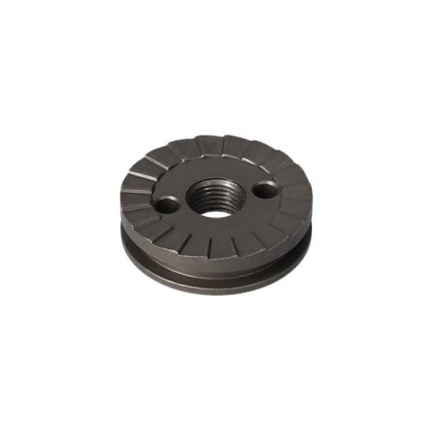 Bosch Kilit Pulu — GSB 90-2 E (3 600 190 009)