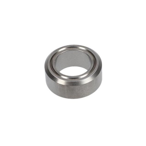 Bosch Tutucu Makara — GSZ 160 (3 600 200 052)