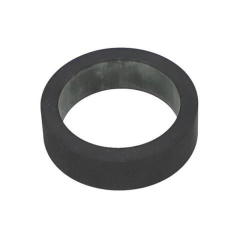 Bosch Lastik Halka — GGS 16 (3 600 206 004)