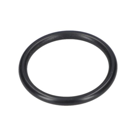 Bosch O-Ring — GSB 90-2 E (3 600 210 027)