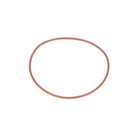 Bosch O-Ring — GWS 9-125 CS (3 600 210 124)