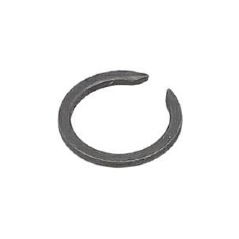 Bosch Tutma halkası — GSB 90-2 E (3 600 224 008)