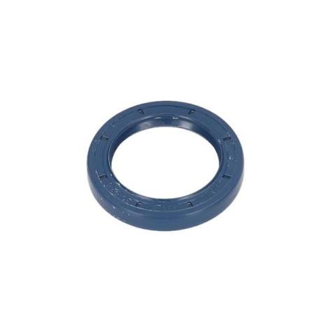 Bosch Conta — GDB 1600 WE (3 600 283 041) Bosch Conta — GDB 1600 WE (3 600 283 041)