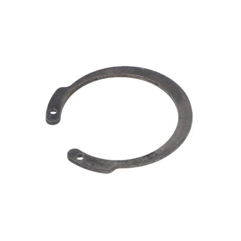 Bosch Emniyet Segmanı — GSC 160 (3 600 283 046)