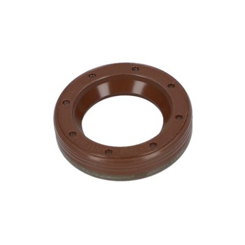 Bosch Sizdirmazlik Halkasi — GBM 23-2 (3 600 290 035) Bosch Sizdirmazlik Halkasi — GBM 23-2 (3 600 290 035)