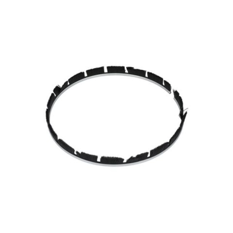 Bosch Şerit Firça — GBR 14 C (3 600 290 054)