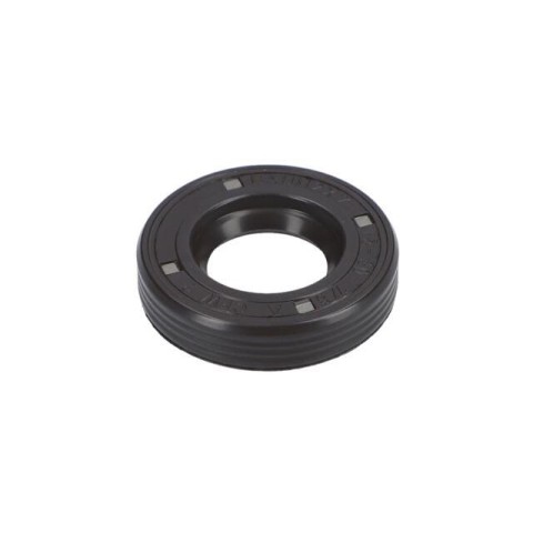Bosch Conta — GDB 2200 WE (3 600 290 065) Bosch Conta — GDB 2200 WE (3 600 290 065)