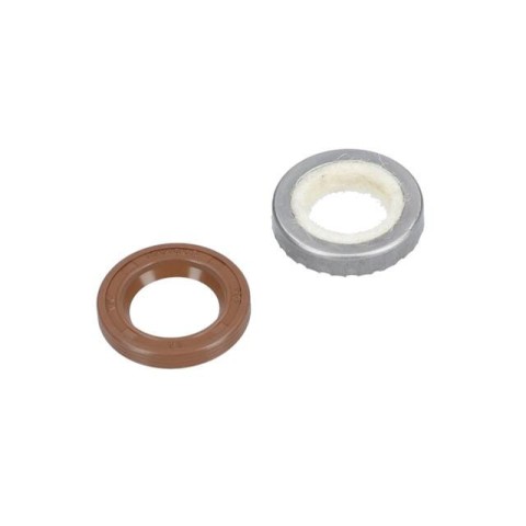 Bosch Conta — GDS 24 (3 600 290 070) Bosch Conta — GDS 24 (3 600 290 070)
