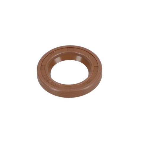 Bosch Conta — GGS 16 (3 600 290 083) Bosch Conta — GGS 16 (3 600 290 083)