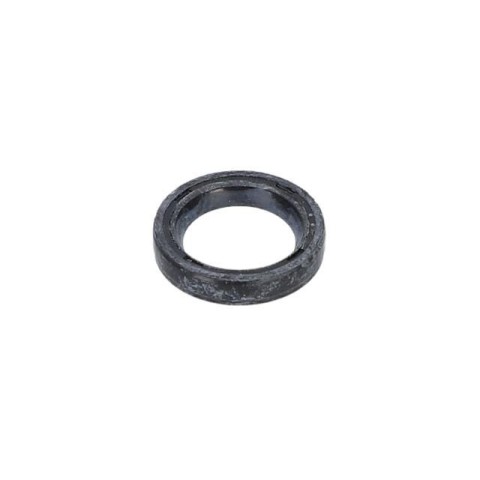 Bosch Sizdirmazlik Halkasi — GSR 6-25 TE (3 600 290 502)