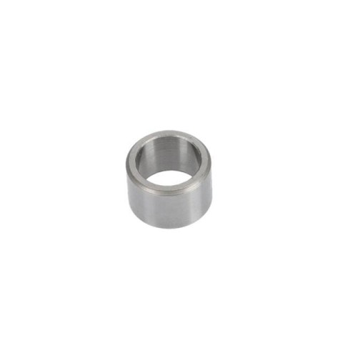 Bosch Ara Conta — GDS 24 (3 600 300 042)