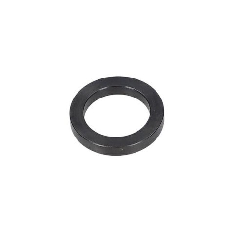 Bosch Kör Tapa Halkasi — GGS 7 (3 600 300 074)