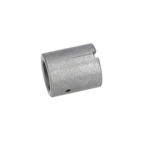 Bosch Yatak Burcu — GKE 35 BC (3 600 301 007) Bosch Yatak Burcu — GKE 35 BC (3 600 301 007)
