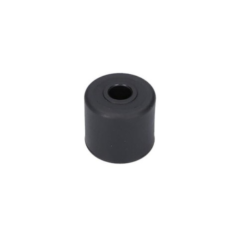 Bosch Makara — GNF 20 CA (3 600 309 003) Bosch Makara — GNF 20 CA (3 600 309 003)