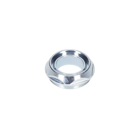 Bosch Flanş — GGS 28 LC (3 600 328 043) Bosch Flanş — GGS 28 LC (3 600 328 043)