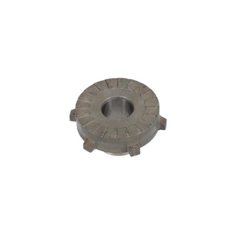 Bosch Kilit Pulu — GSB 90-2 E (3 600 390 015)