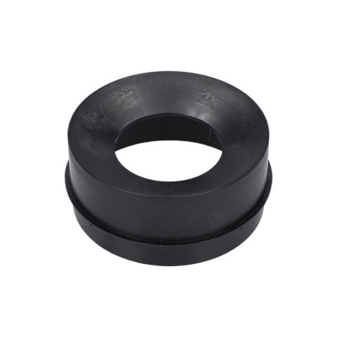 Bosch Hava Deflektörü — GSB 90-2 E (3 600 499 006)