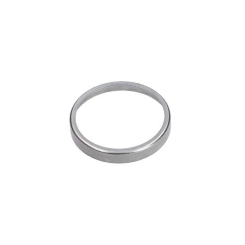 Bosch Kör Tapa Halkasi — GWB 10 (3 600 500 000) Bosch Kör Tapa Halkasi — GWB 10 (3 600 500 000)