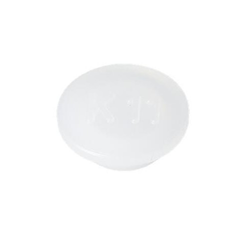 Bosch Tapa — GWB 10 (3 600 508 008) Bosch Tapa — GWB 10 (3 600 508 008)